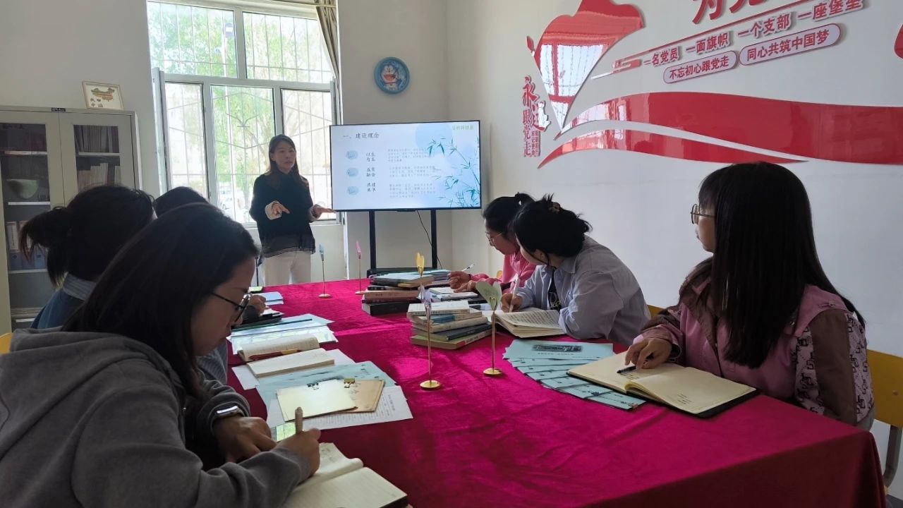 微信图片_20250508212009