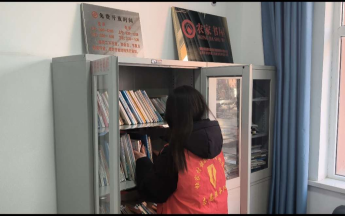 微信图片_20250510195019