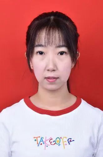 微信图片_20250510203251