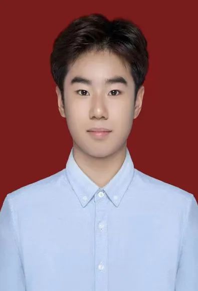 微信图片_20250510203257