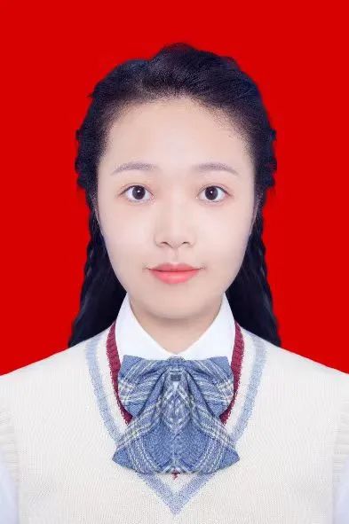 微信图片_20250510203303