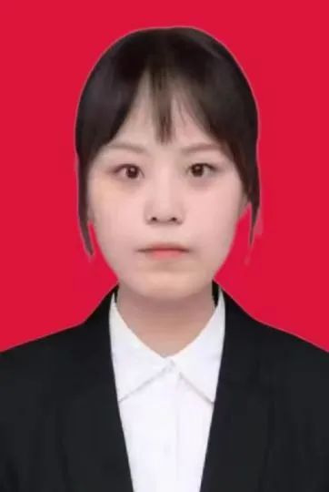 微信图片_20250510203308