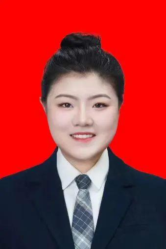 微信图片_20250510203312