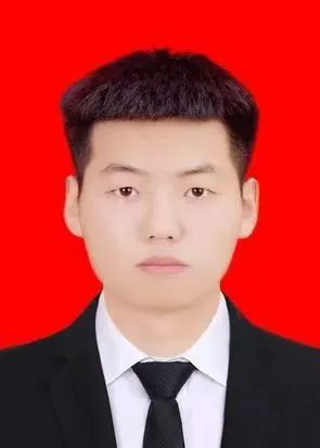 微信图片_20250510203322