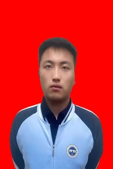 微信图片_20250510203327