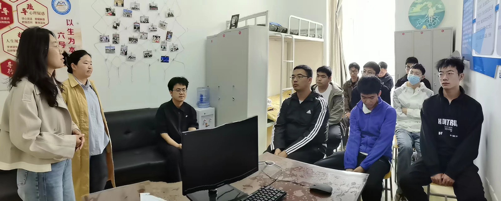 微信图片_20250511213041