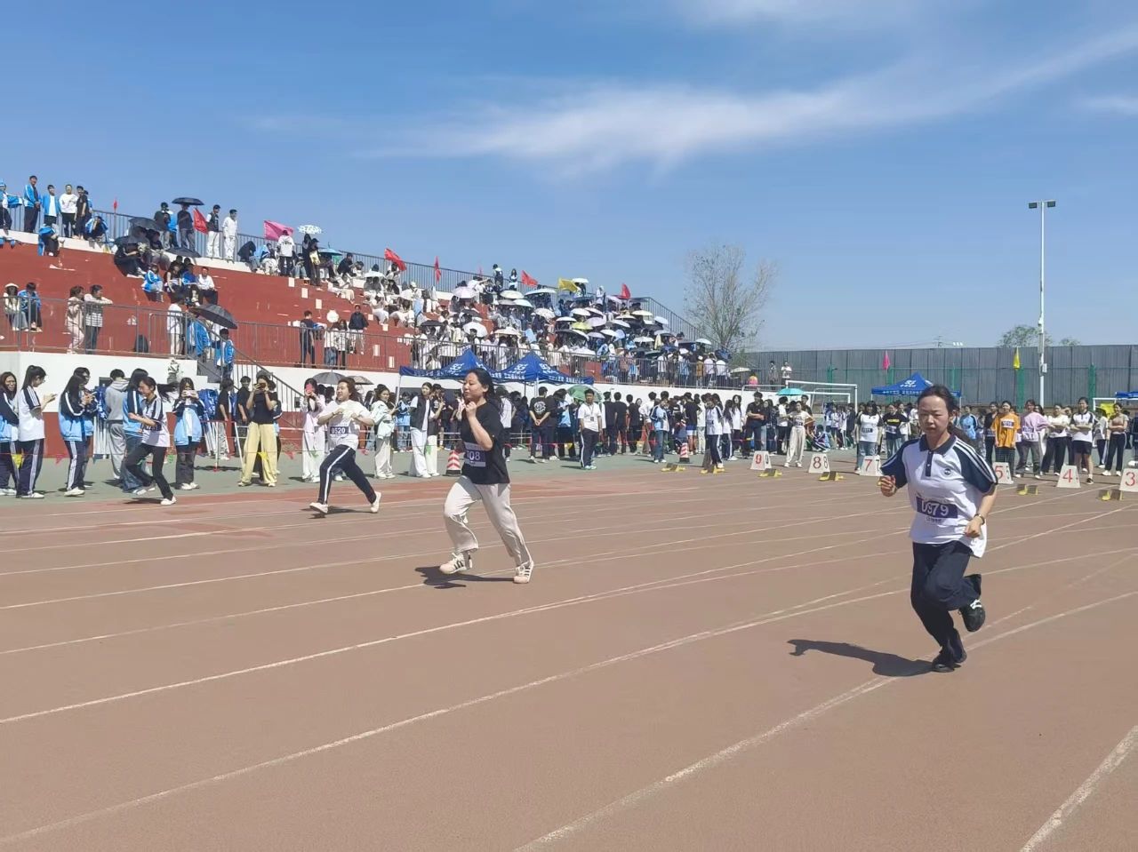 微信图片_20250511215653