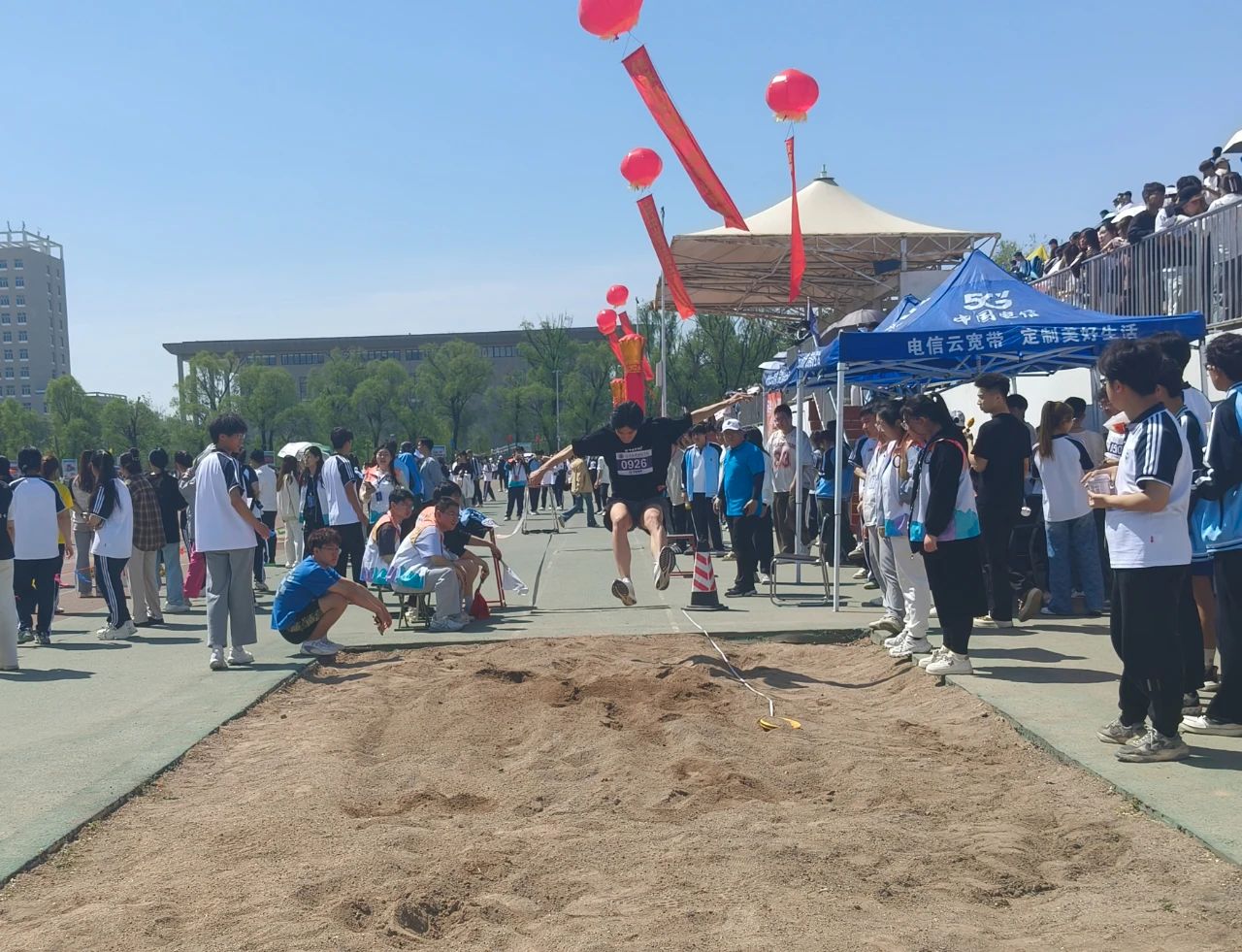 微信图片_20250511215703