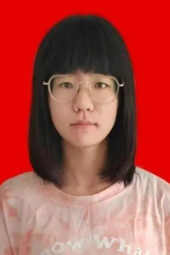 微信图片_20250512172204