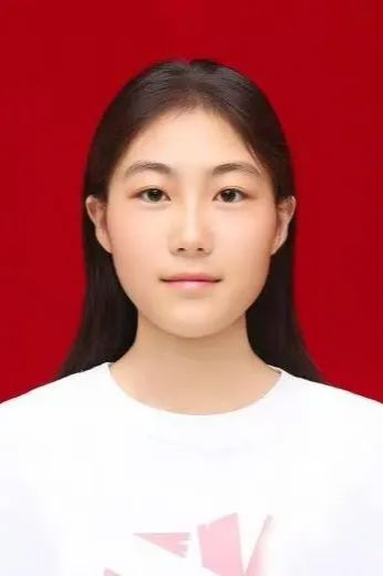 微信图片_20250512172211