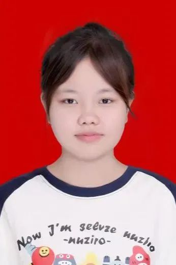 微信图片_20250512172241