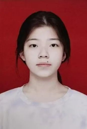 微信图片_20250512172300