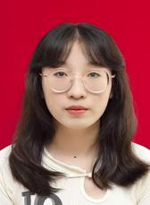 微信图片_20250512185306