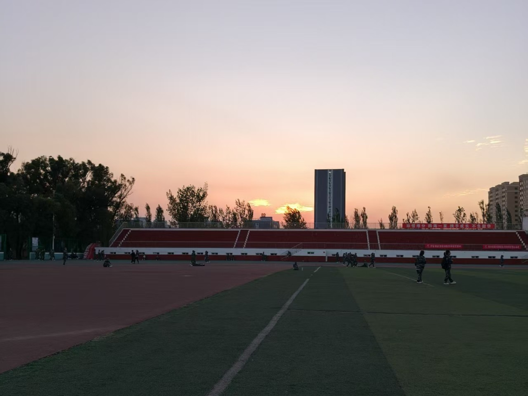 微信图片_20250512193423