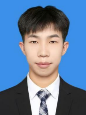 微信图片_20250512194127