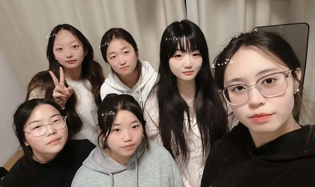 微信图片_20250512194805