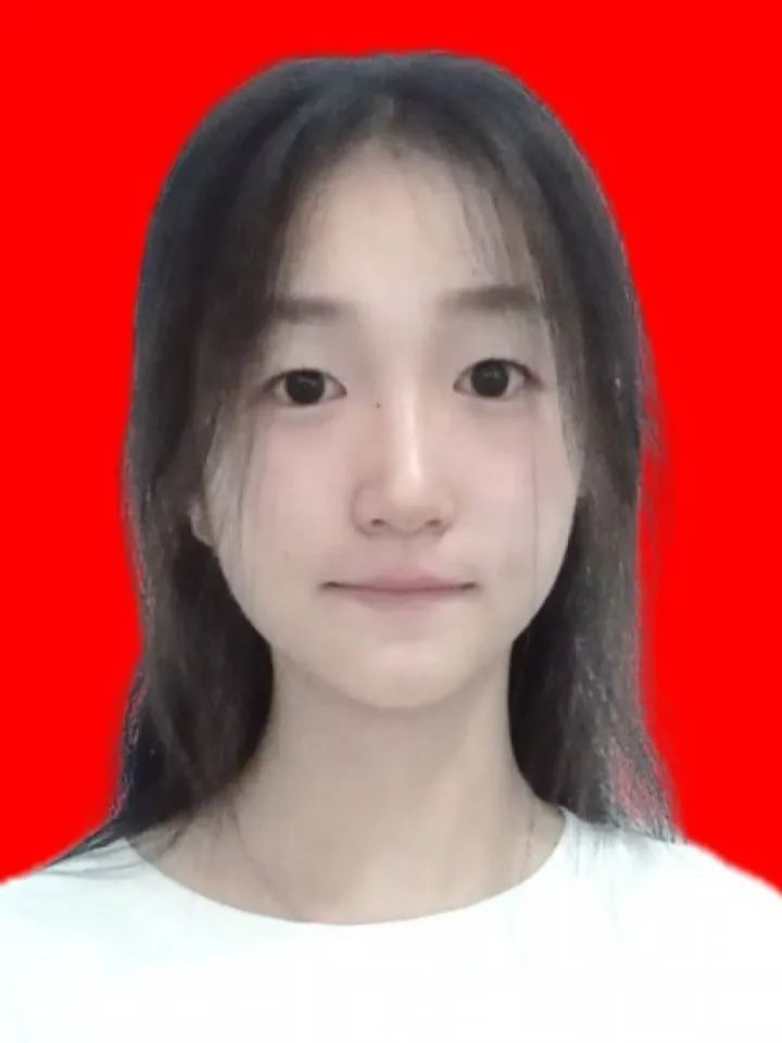 微信图片_20250512194808