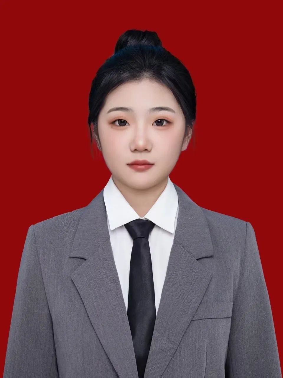 微信图片_20250512194812
