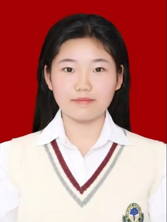 微信图片_20250512194815