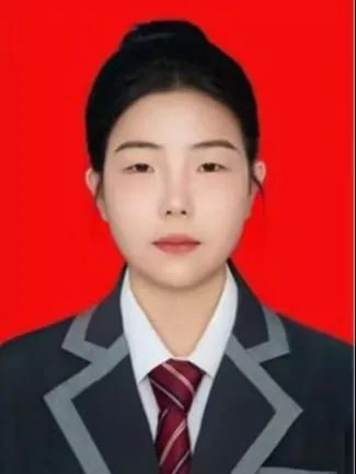 微信图片_20250512194849