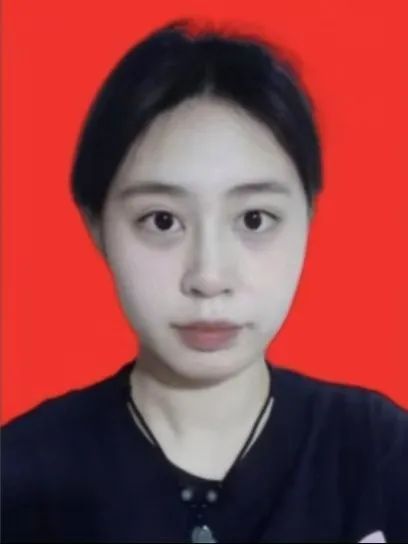 微信图片_20250512194852