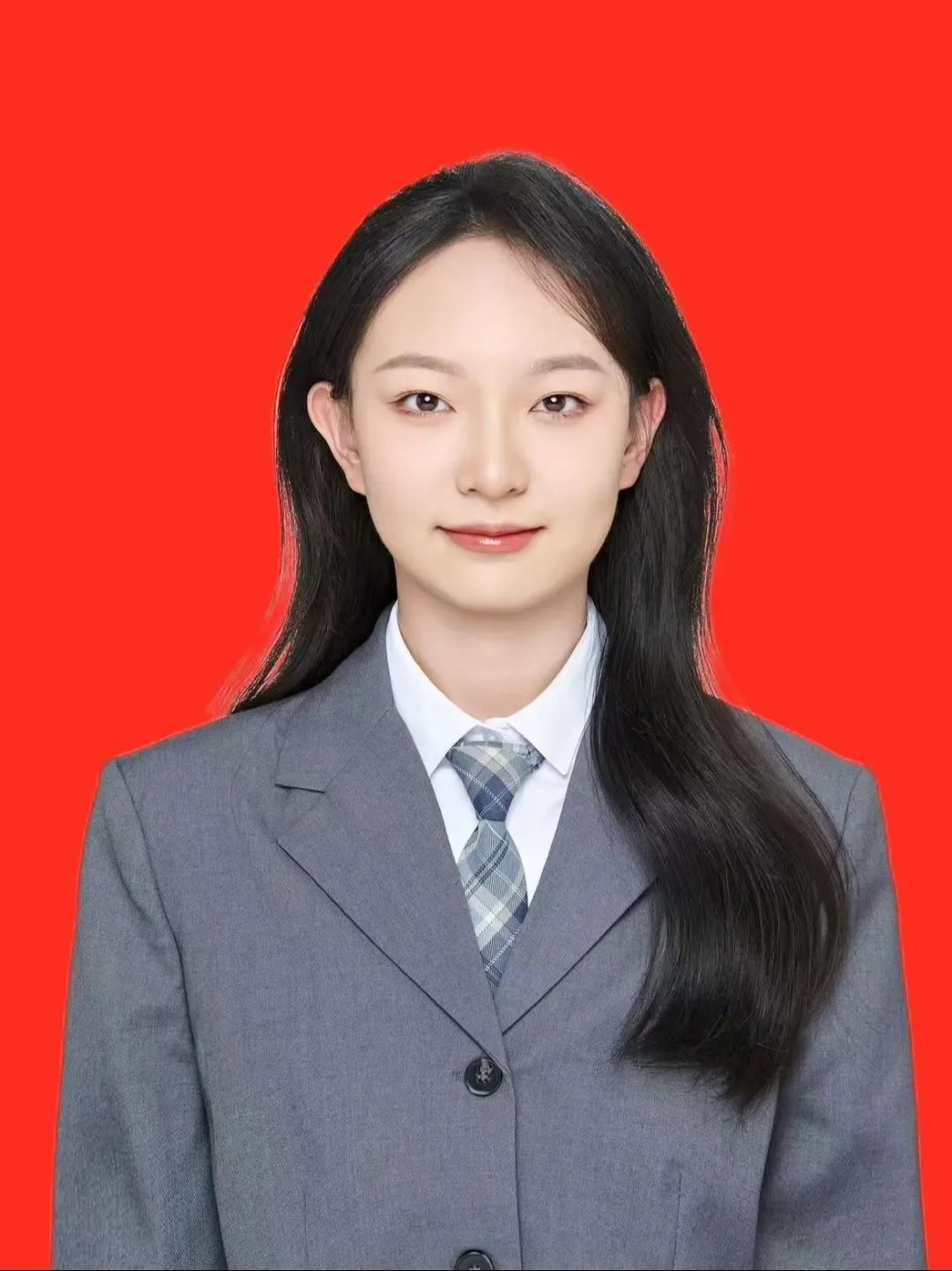 微信图片_20250512194855