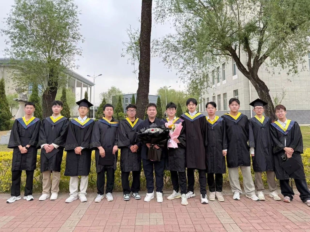 微信图片_20250512201828