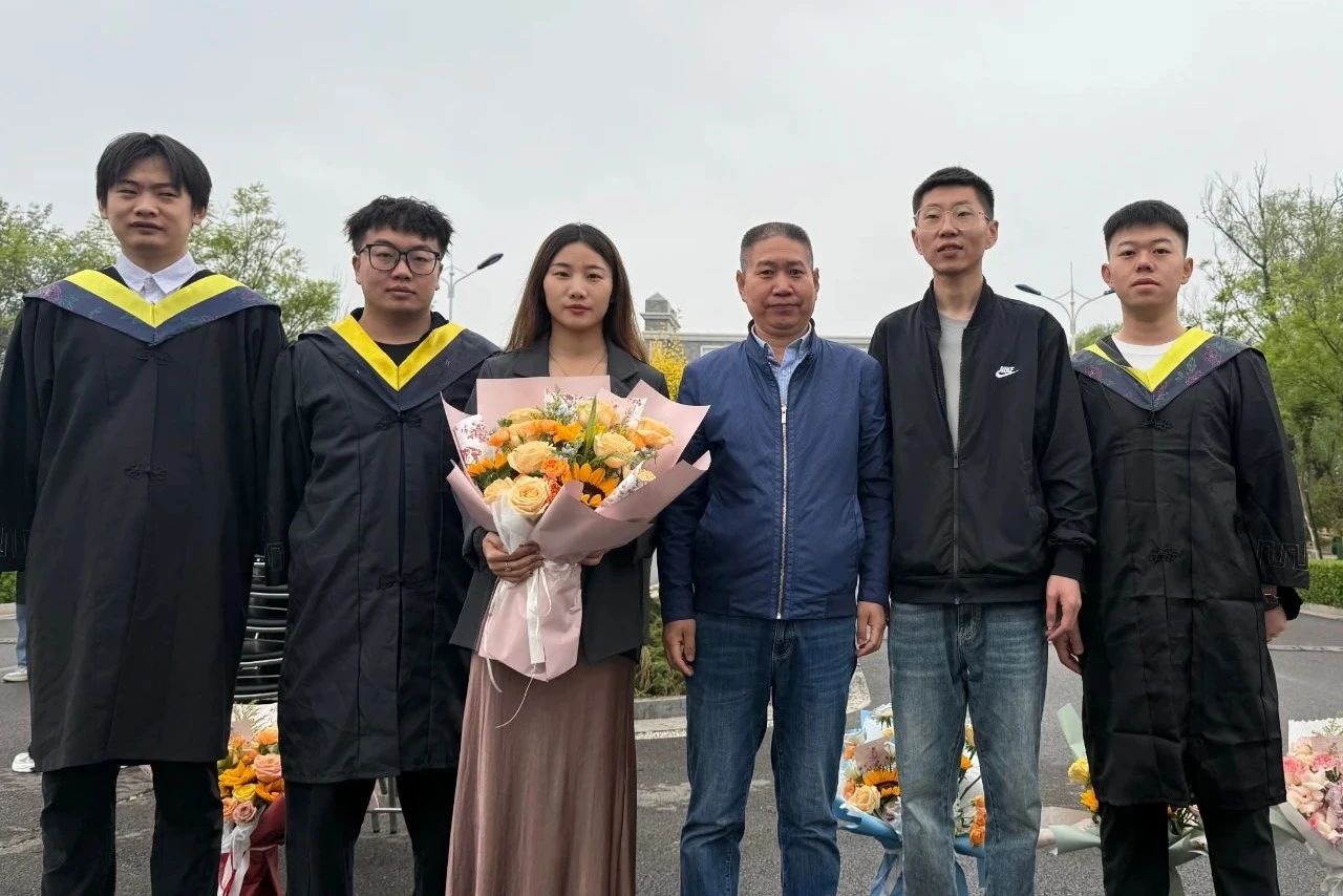 微信图片_20250512201737 - 副本