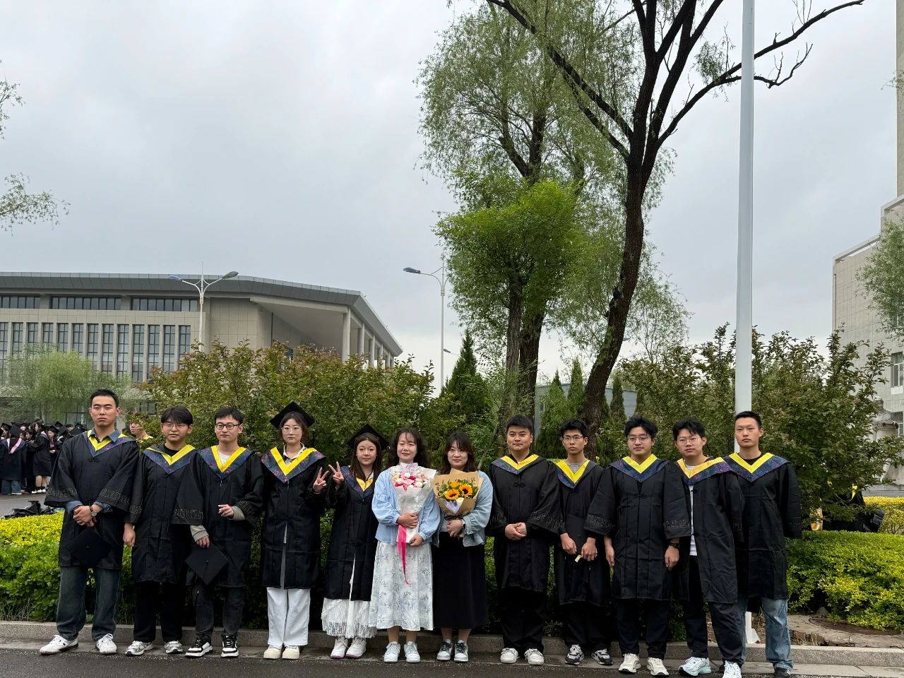 微信图片_20250512201835