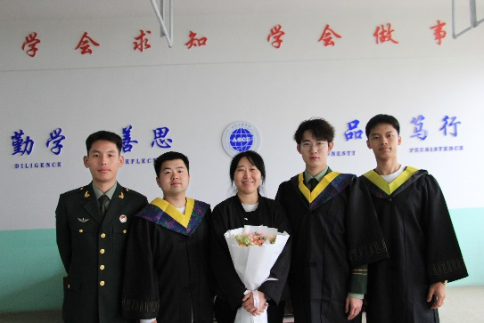 微信图片_20250512201822 - 副本