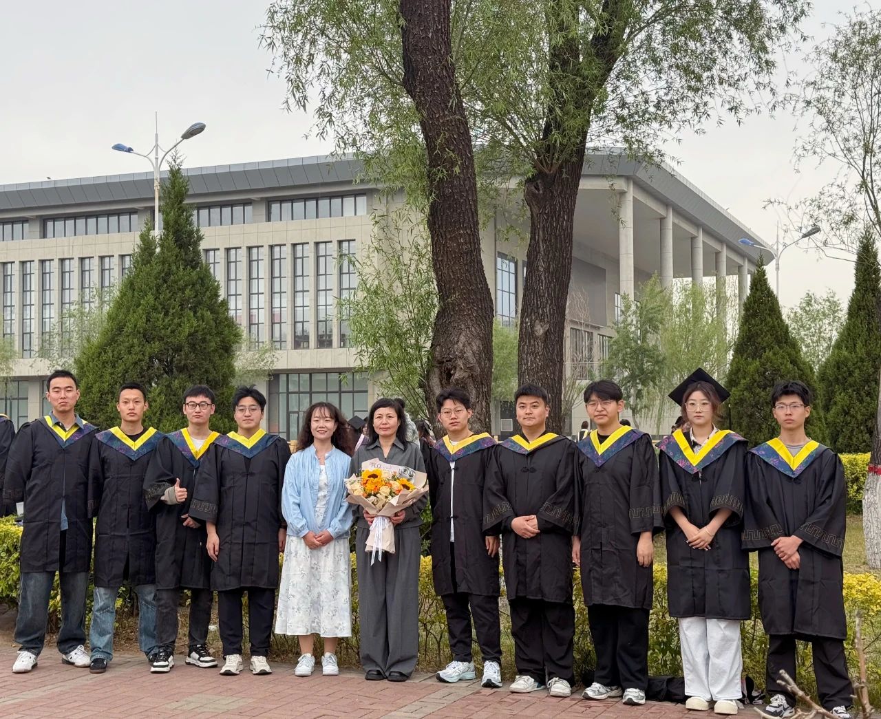 微信图片_20250512201730 - 副本