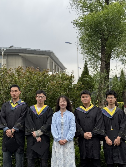 微信图片_20250512201848 - 副本