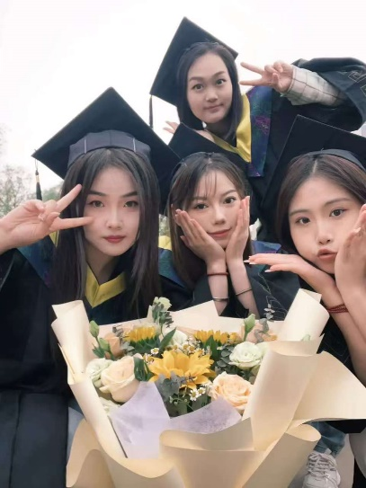 微信图片_20250512201922
