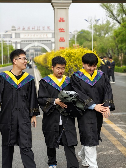 微信图片_20250512201928