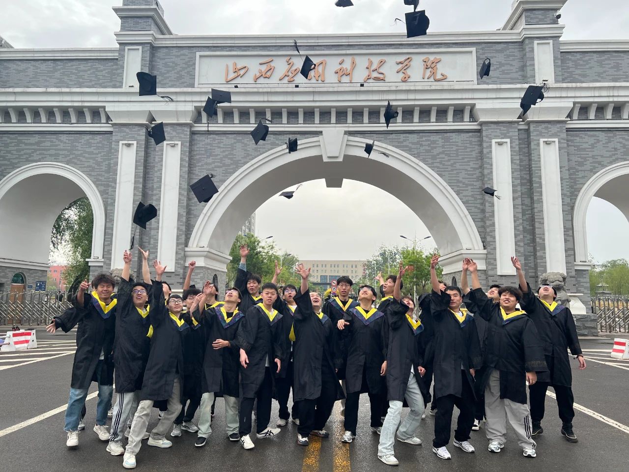 微信图片_20250512201955