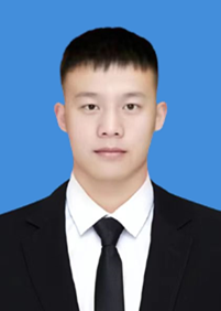 微信图片_20250512204350