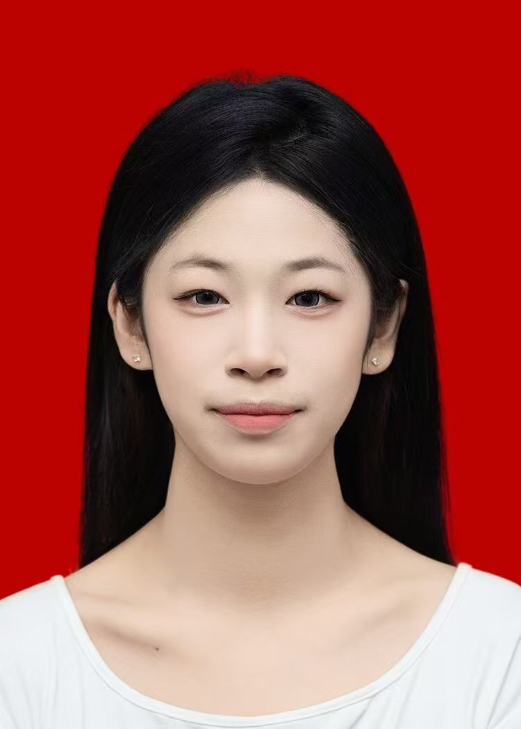 微信图片_20250512204659
