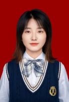 微信图片_20250512204708