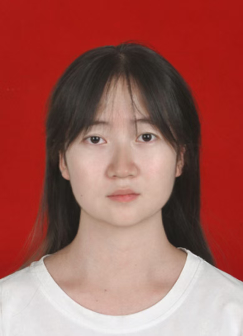 微信图片_20250512204712