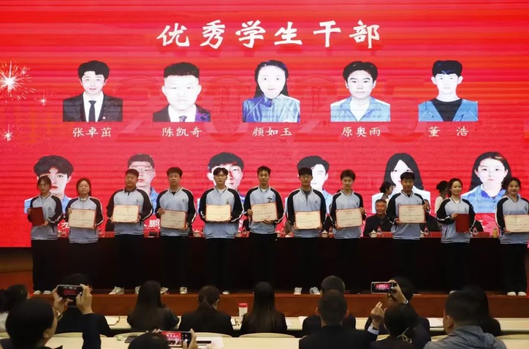 微信图片_20250512210338