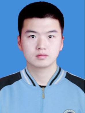 微信图片_20250512210438