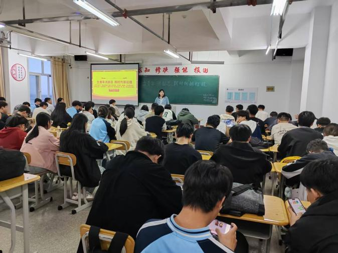 微信图片_20250512210606