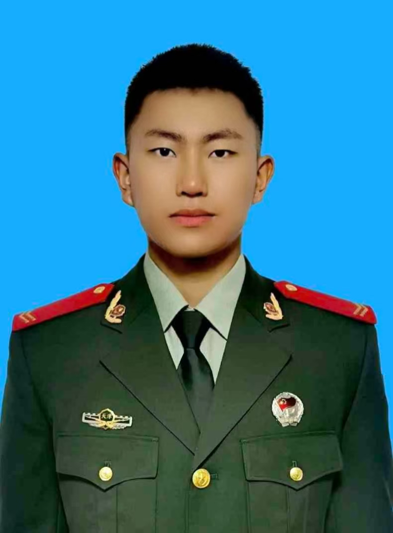 微信图片_20250512210704