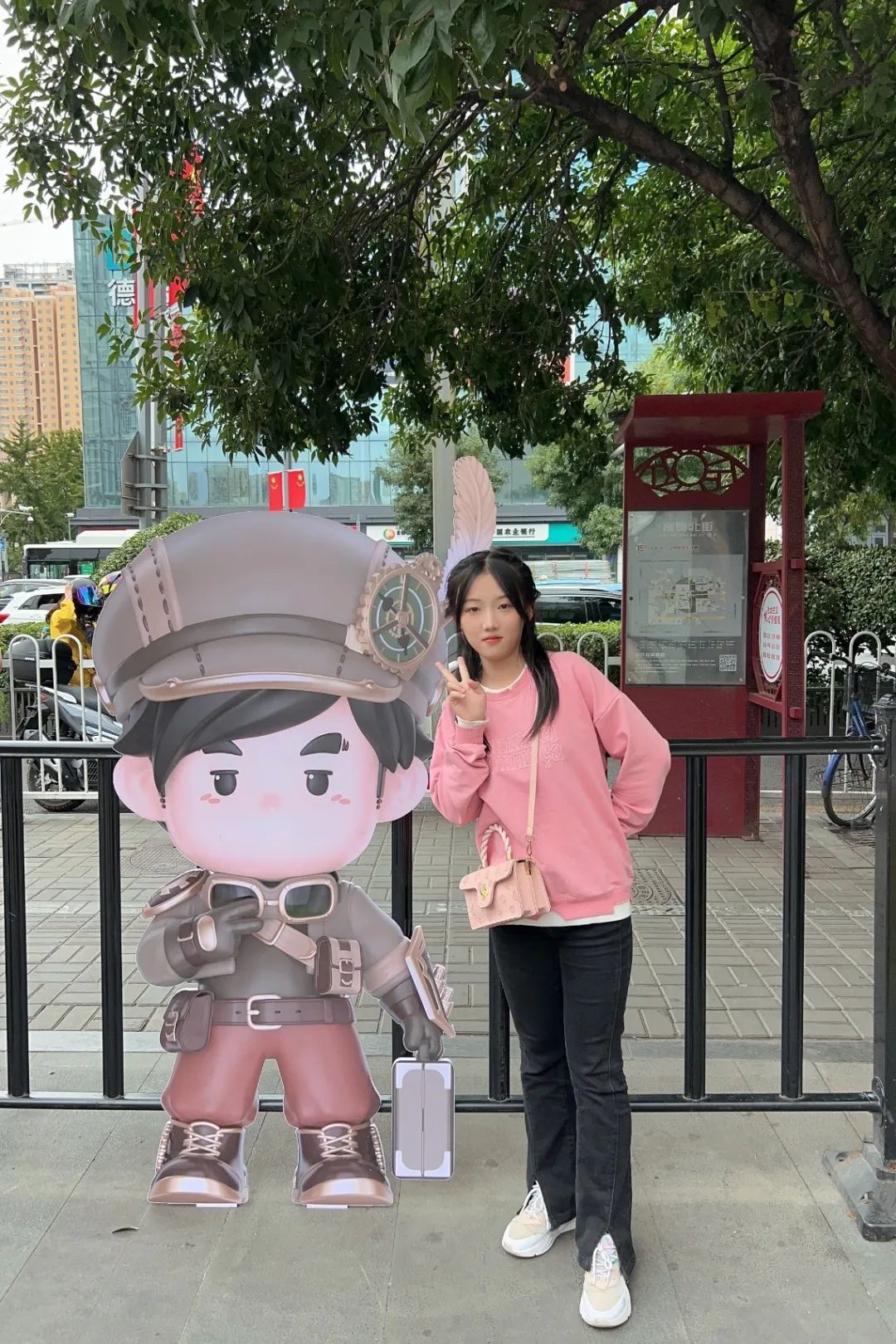微信图片_20250512210733