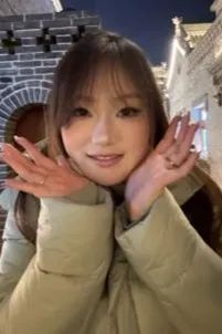微信图片_20250512210746
