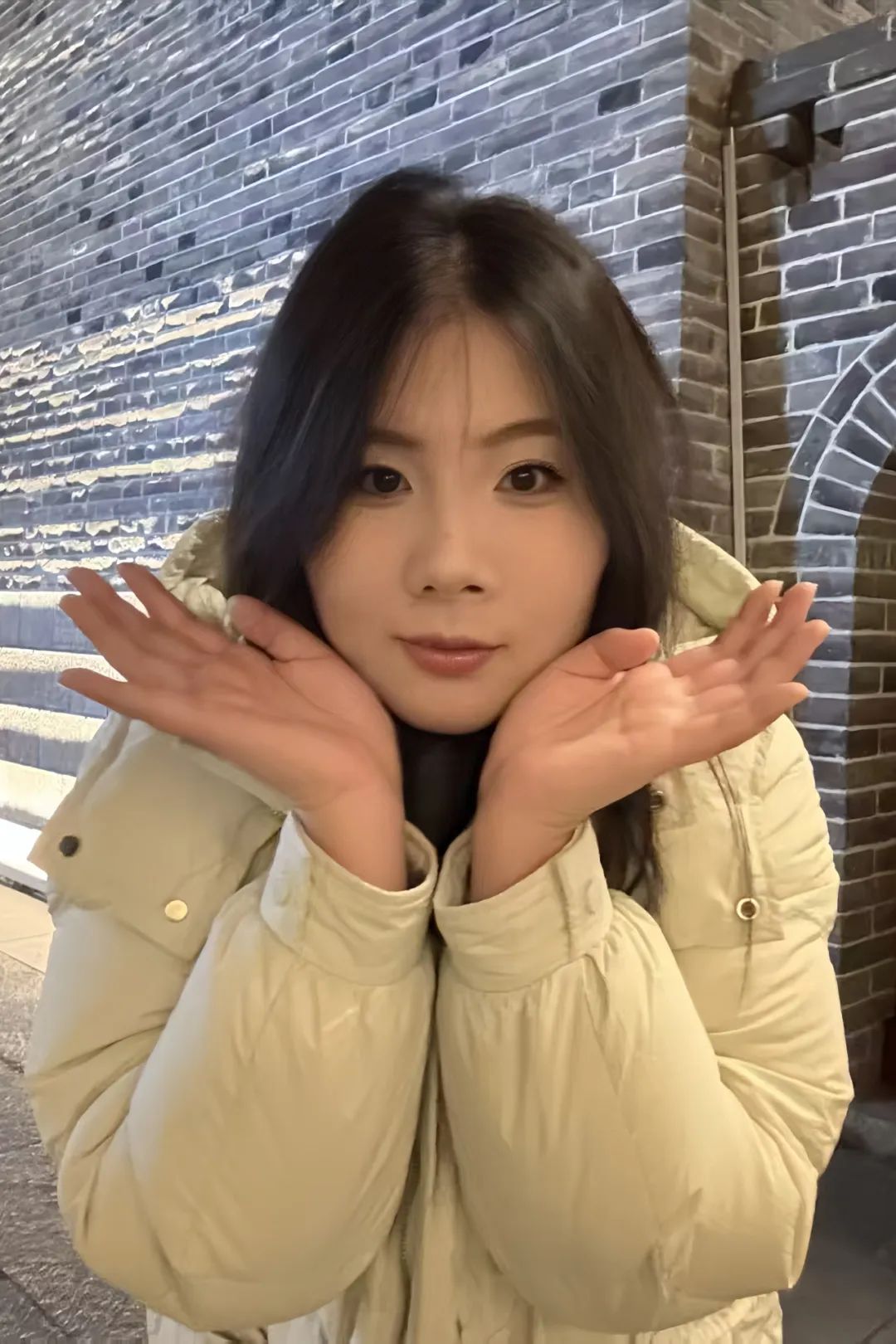 微信图片_20250512210750