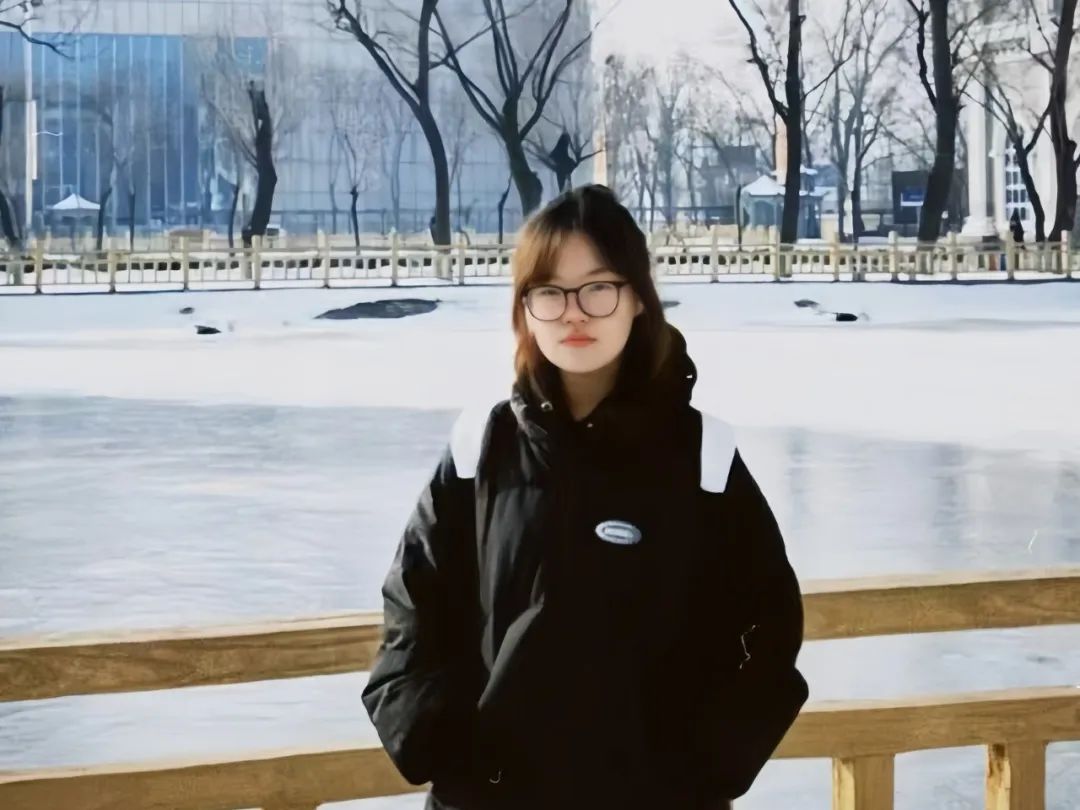 微信图片_20250512210756