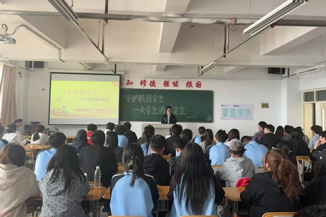 微信图片_20250512210829