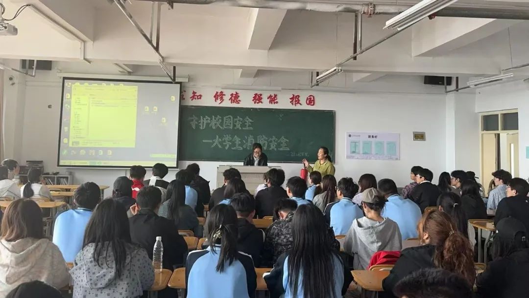 微信图片_20250512210834