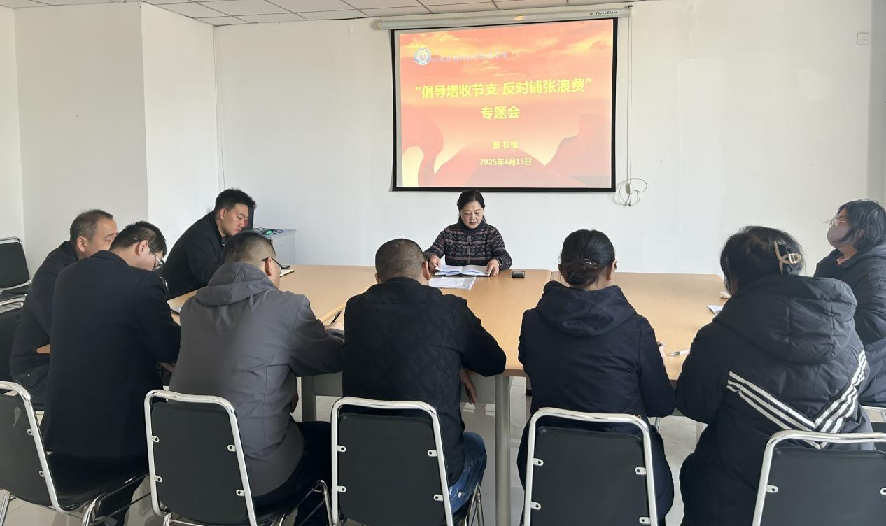 图片6
